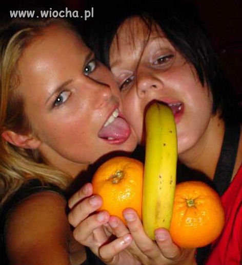 Owocowa