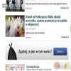 Jakieś propozycje?