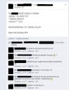 Nie ma to jak lans 15-nasto latek 