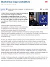 Jak działa Skarbówka w Włoszech