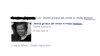 W łazięce .. 