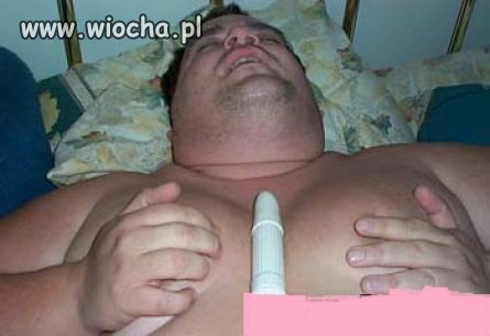 Dochodzi czy odchodzi???