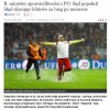 Polski wymiar sprawiedliwości