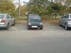 Mistrz parkowania!!