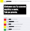 Zaczepki