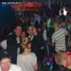 Club MOKRA wieś