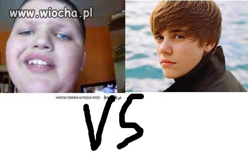 Kto Większa Wiocha