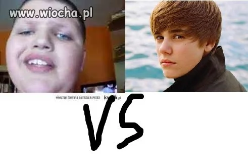 Kto Większa Wiocha
