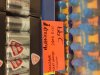 Lidl w UK. 2-ie za £6 lub 1-na za £2,99