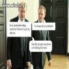 Polakom żyje się dobrze