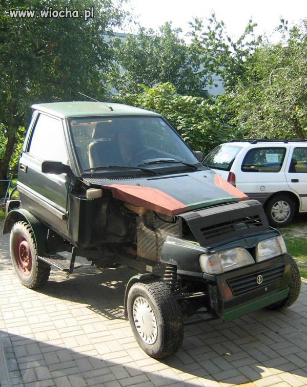 Transformers