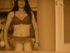 Strong Woman