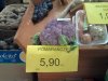 Inteligencja w polskich sklepach . . .