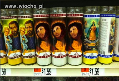 Już wkrótce...