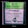Reklama dźwignią handlu