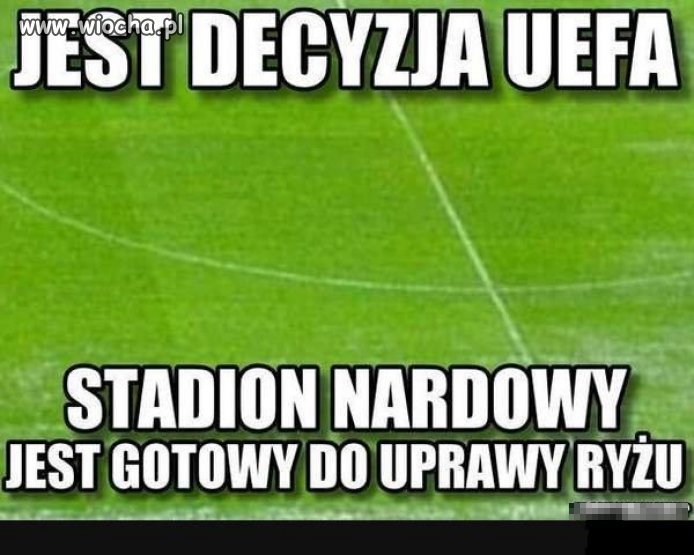 Stadion Narodowy