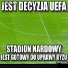 Stadion Narodowy