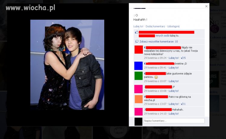 Mistrzyni painta
