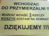 Polski być trudny jezyk...