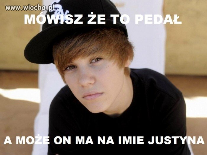 A może to prawda ?!
