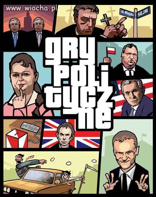 Taa na stówę by się dobrze sprzedało  
