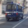 Zabrać samotną matkę  za 2,3 tyś do aresztu 