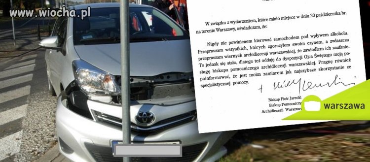 Przepraszam załatwi sprawę?