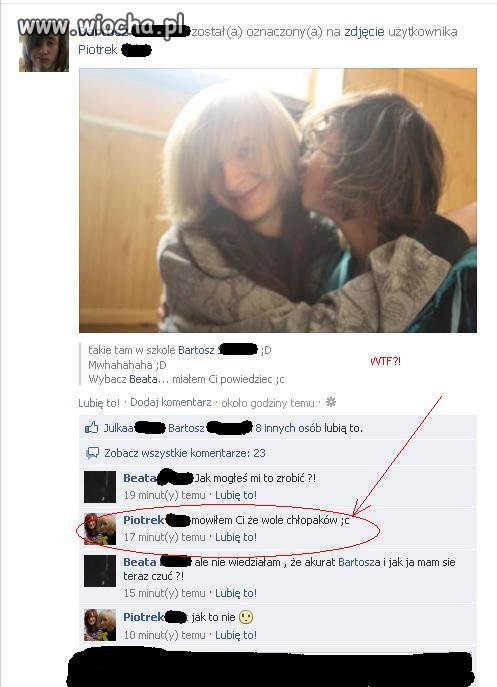 Hahahahah