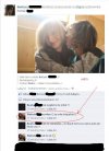 Hahahahah