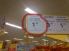 Nie ma to jak dobre CJIPSY !