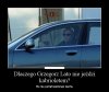 Dlaczego?