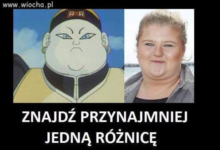 Grycanka 