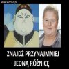 Grycanka 