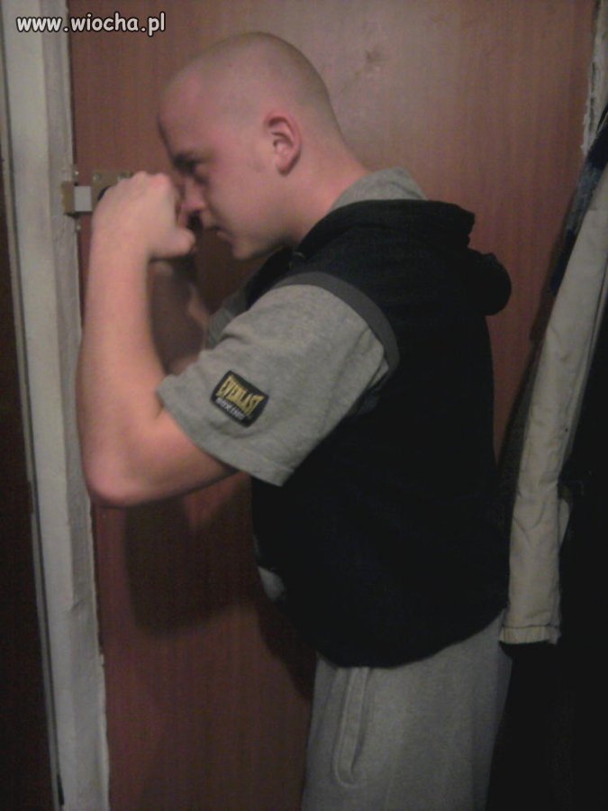 Napiety