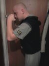 Napiety