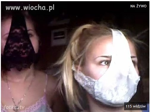 Fotka.tv