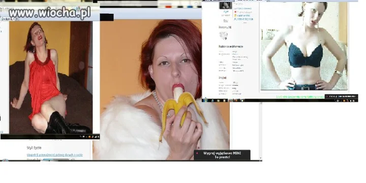 Ciekawe, co dzieci by powiedziały?