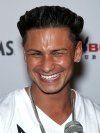 Pauly D