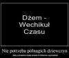 Tworzysz Demota, a nie wiesz jak się pisze WEHIKUŁ