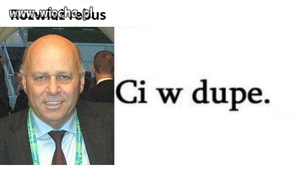 Zgaduj