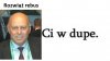 Zgaduj