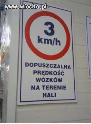 Za szybcy,za wściekli 