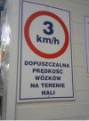 Za szybcy,za wściekli 