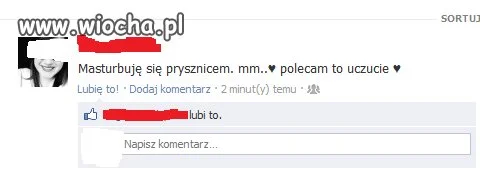 Dzisiejsze nastolatki