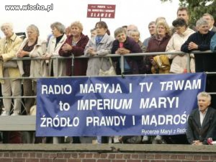 Źródło prawdy i mądrości 