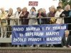 Źródło prawdy i mądrości 
