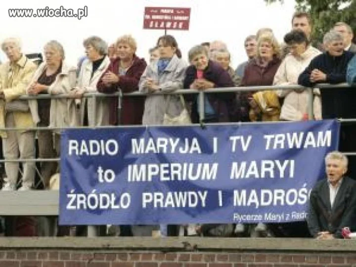 Źródło prawdy i mądrości 