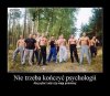Polska gangsterka  