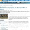 Ukradł konia,