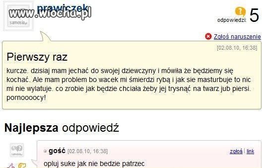 Prawiczek 